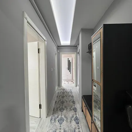 Albayrak Trabzon