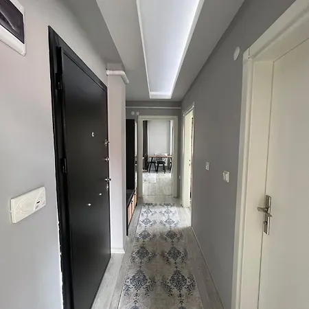Albayrak 5*