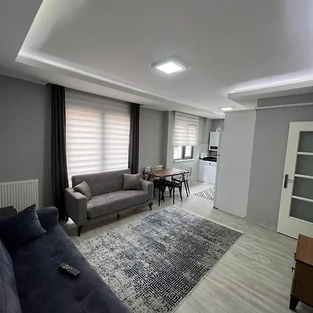 Albayrak Trabzon